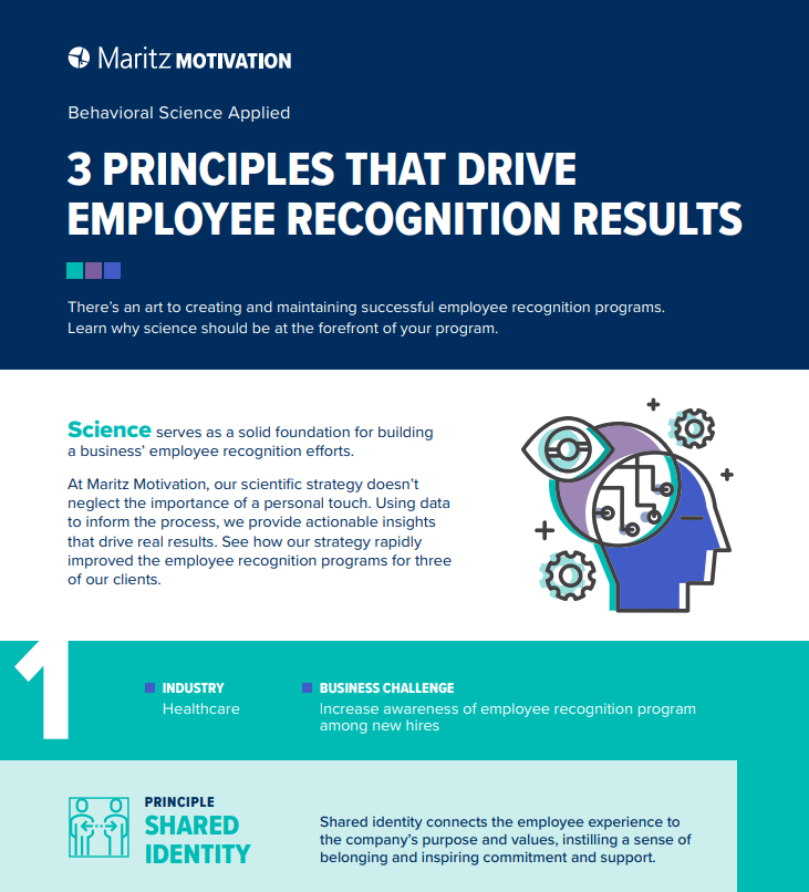 3-principles-employee-recognition-cover