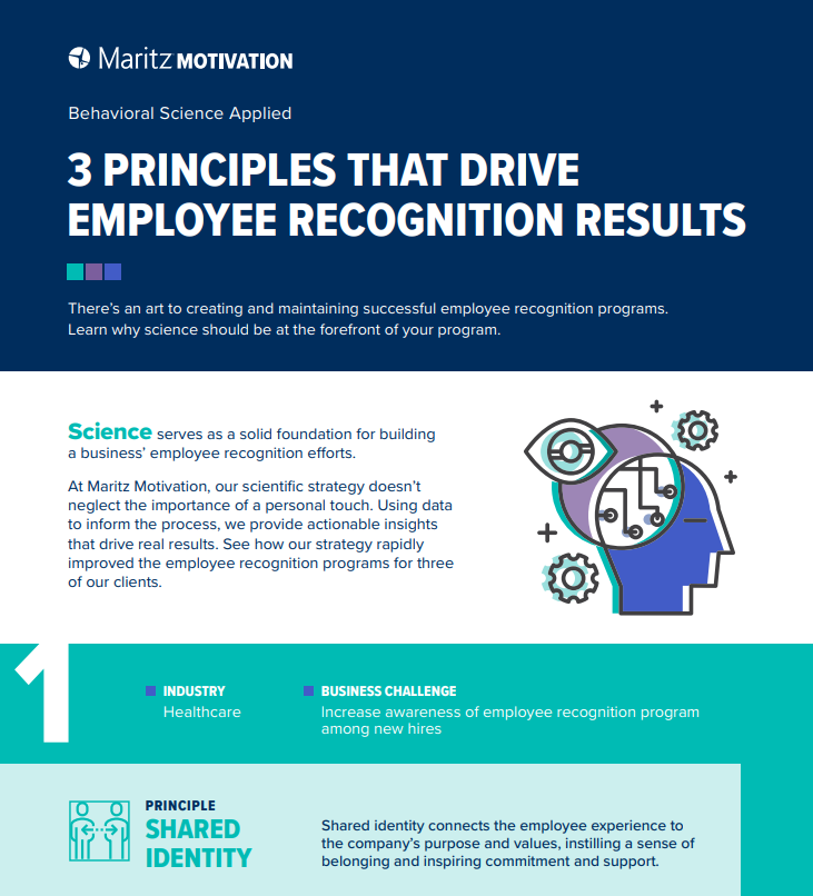 3-principles-employee-recognition-cover 3-principles-employee-recognition-cover