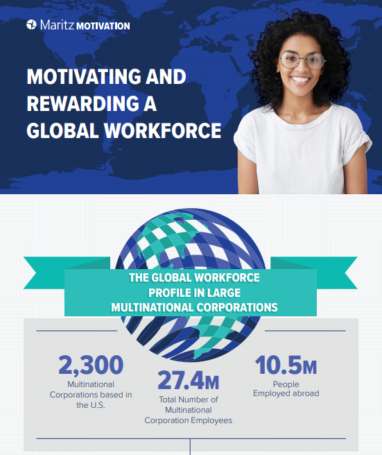 motivating-rewarding-global-workforce-cover