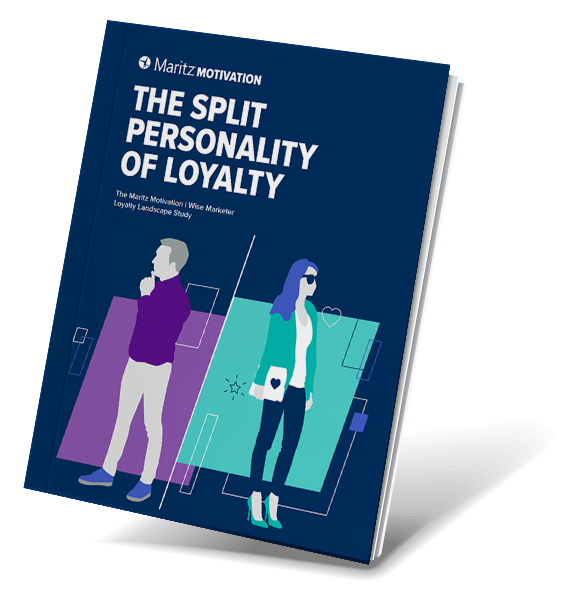 split-personality-loyalty-3d-cover split-personality-loyalty-3d-cover