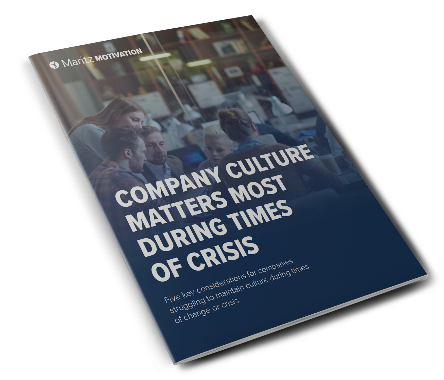 company-culture-matters-most-cover