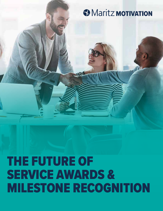 future-of-service-awards-milestone-recognition-cover