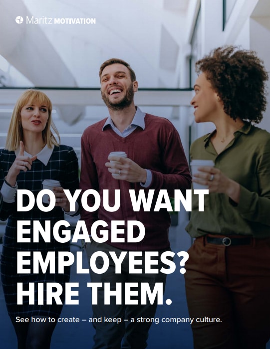 hire-engaged-employees-cover