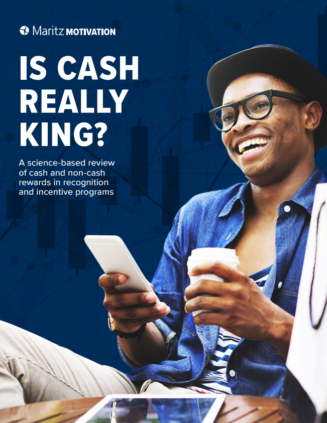 is-cash-really-king-cover
