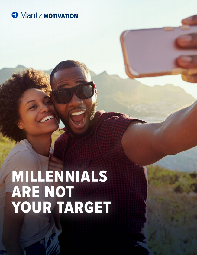 millennials-not-target-cover